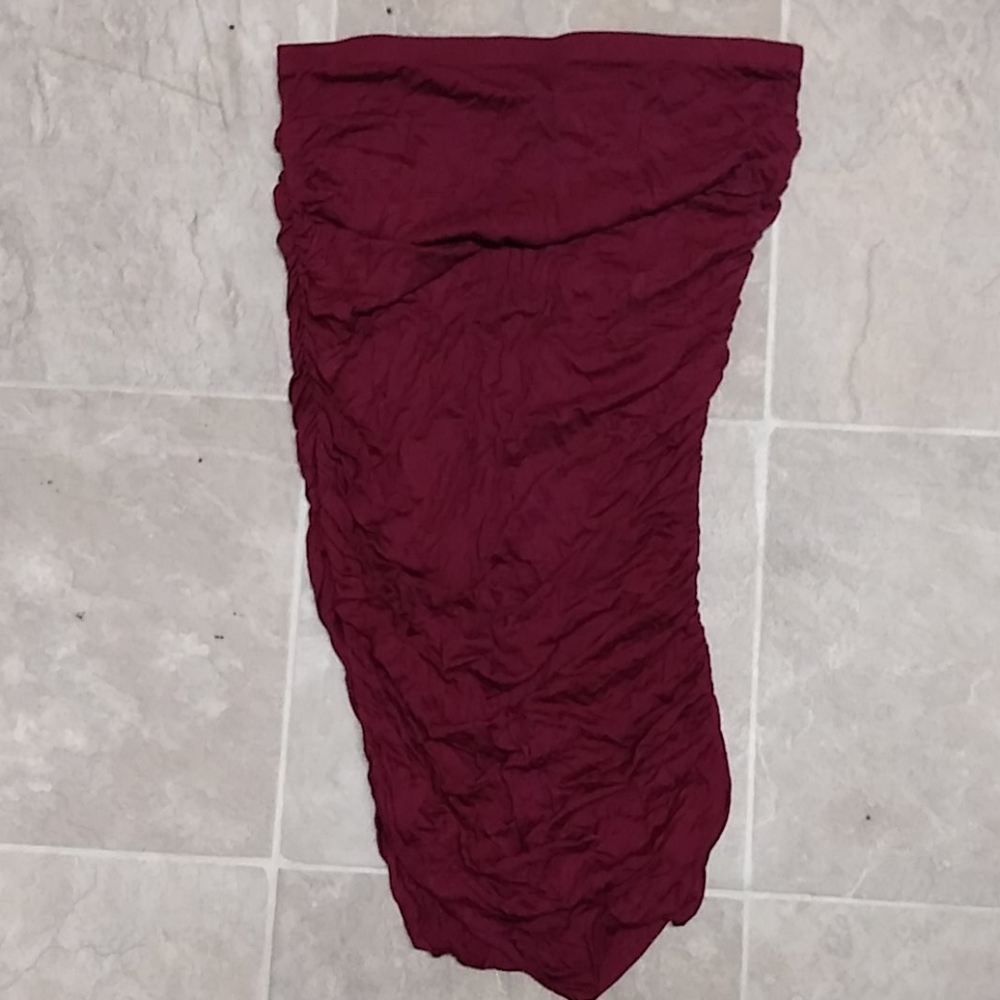 2piece - Picture 3 of 4